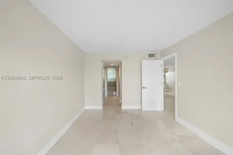 1610 Lenox Avenue Miami Beach FL 33139