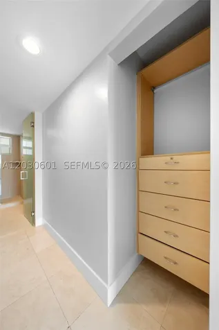 1610 Lenox Avenue Miami Beach FL 33139