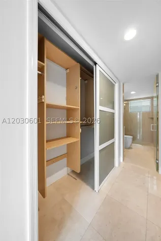 1610 Lenox Avenue Miami Beach FL 33139