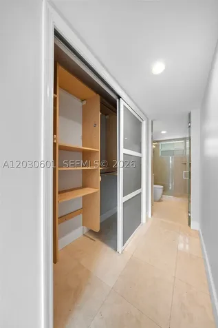 1610 Lenox Avenue Miami Beach FL 33139