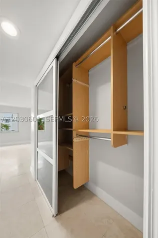 1610 Lenox Avenue Miami Beach FL 33139