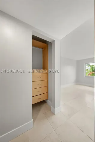 1610 Lenox Avenue Miami Beach FL 33139