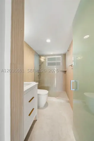 1610 Lenox Avenue Miami Beach FL 33139