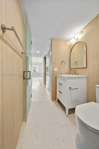 1610 Lenox Avenue Miami Beach FL 33139