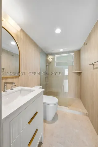1610 Lenox Avenue Miami Beach FL 33139