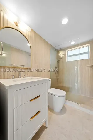 1610 Lenox Avenue Miami Beach FL 33139