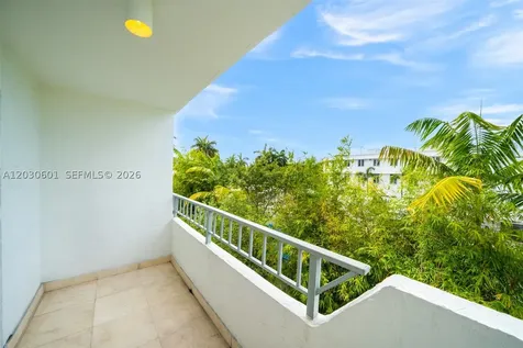 1610 Lenox Avenue Miami Beach FL 33139