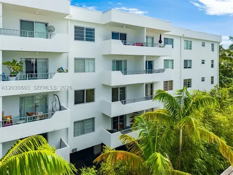1610 Lenox Avenue Miami Beach FL 33139