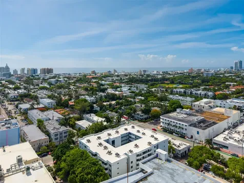 1610 Lenox Avenue Miami Beach FL 33139