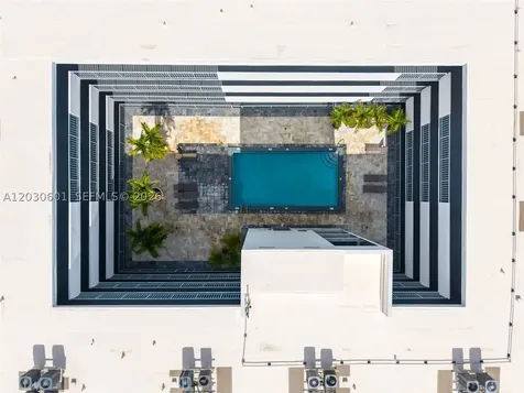 1610 Lenox Avenue Miami Beach FL 33139
