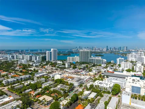1610 Lenox Avenue Miami Beach FL 33139