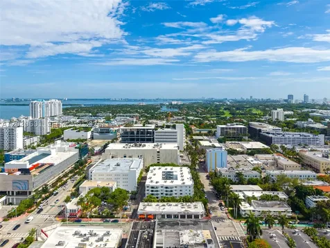 1610 Lenox Avenue Miami Beach FL 33139