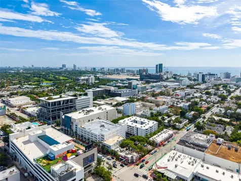 1610 Lenox Avenue Miami Beach FL 33139
