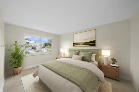 1610 Lenox Avenue Miami Beach FL 33139