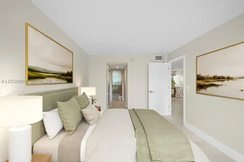 1610 Lenox Avenue Miami Beach FL 33139