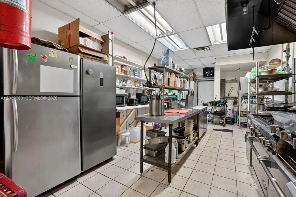 Turnkey Pompano Beach Restaurant Pompano Beach FL 33060
