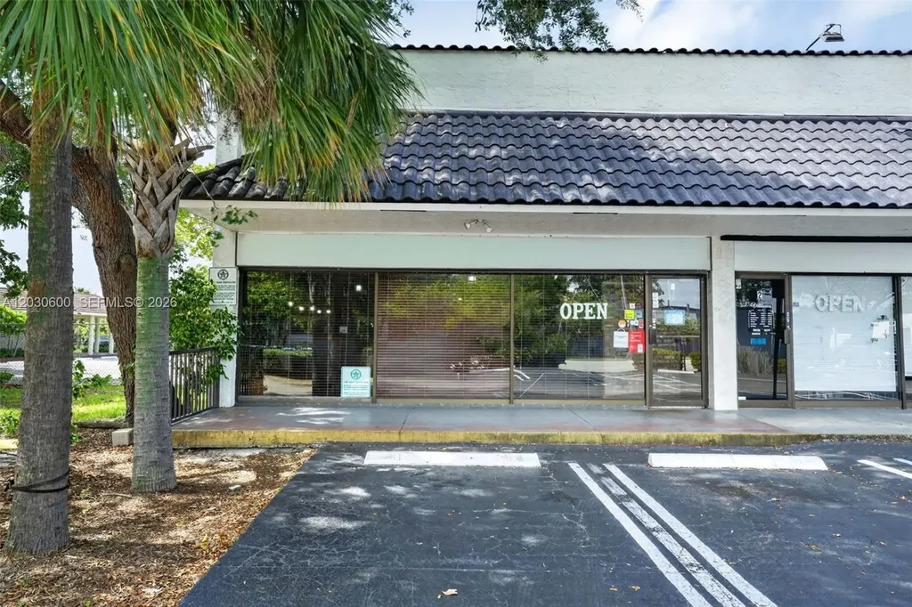 Turnkey Pompano Beach Restaurant Pompano Beach FL 33060