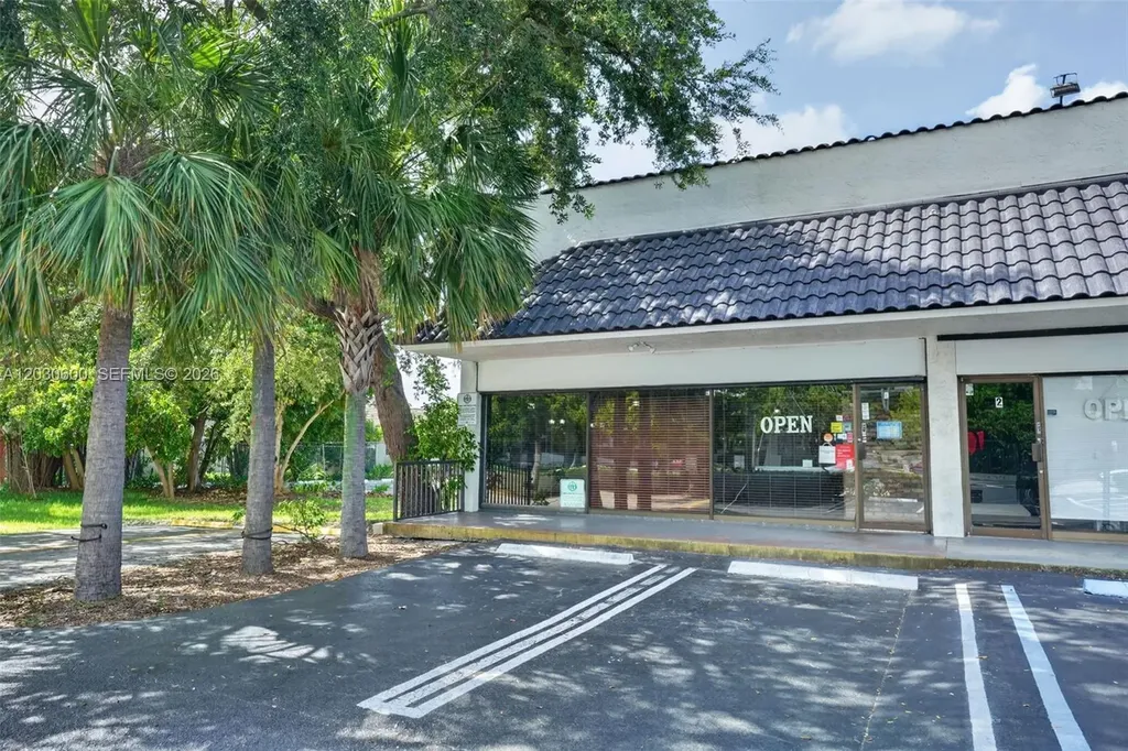 Turnkey Pompano Beach Restaurant Pompano Beach FL 33060