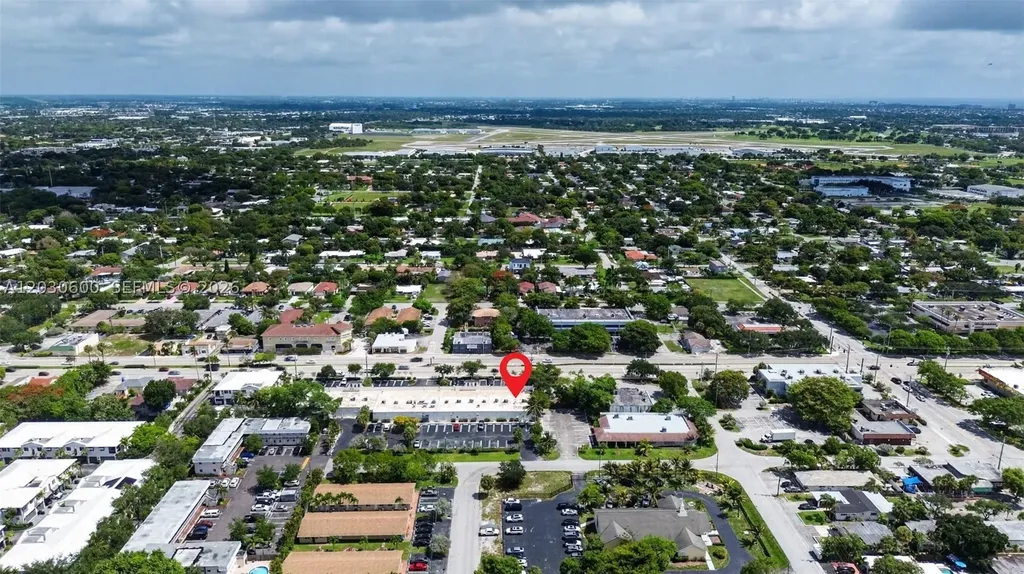 Turnkey Pompano Beach Restaurant Pompano Beach FL 33060