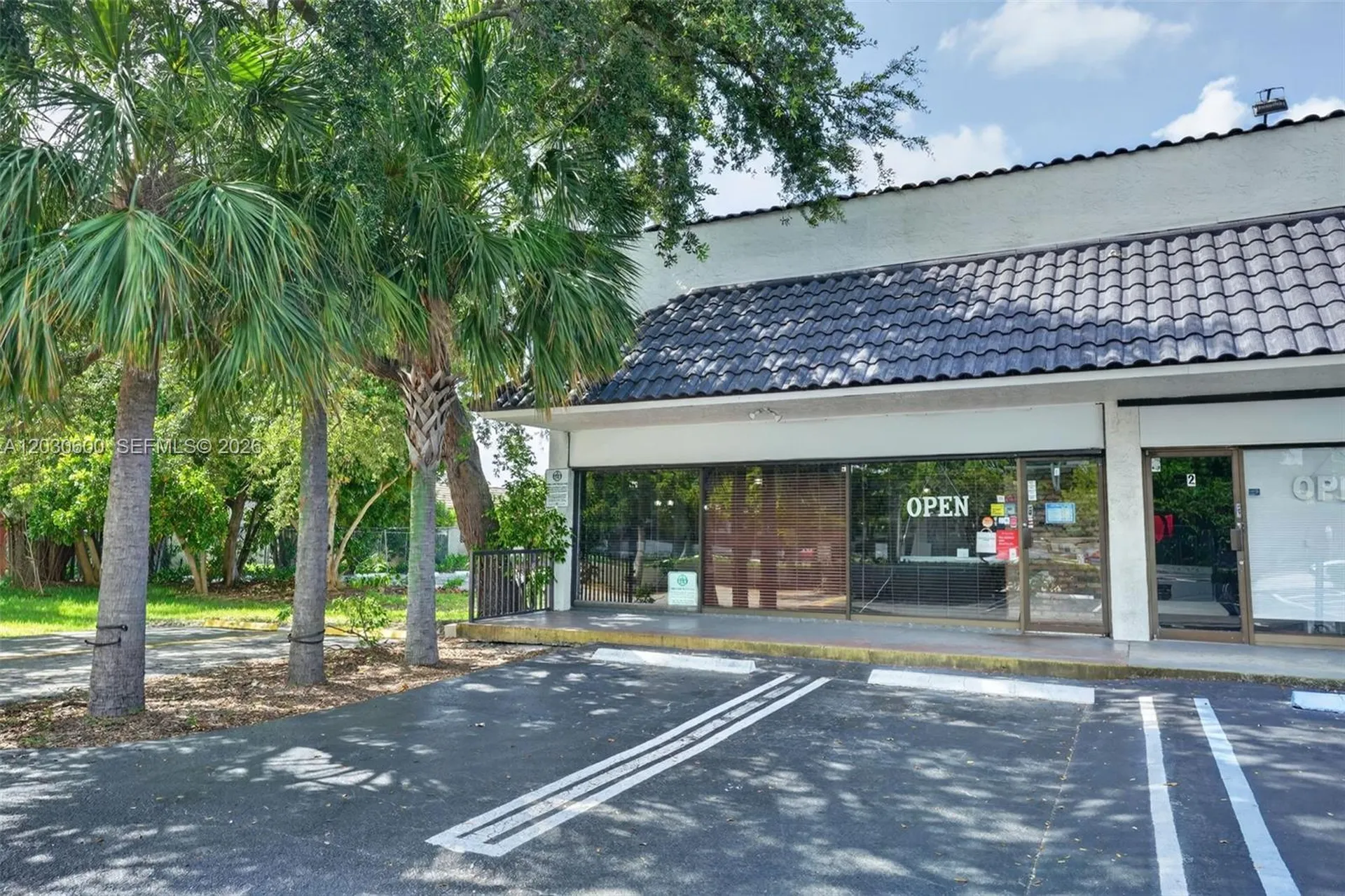 Turnkey Pompano Beach Restaurant Pompano Beach FL 33060