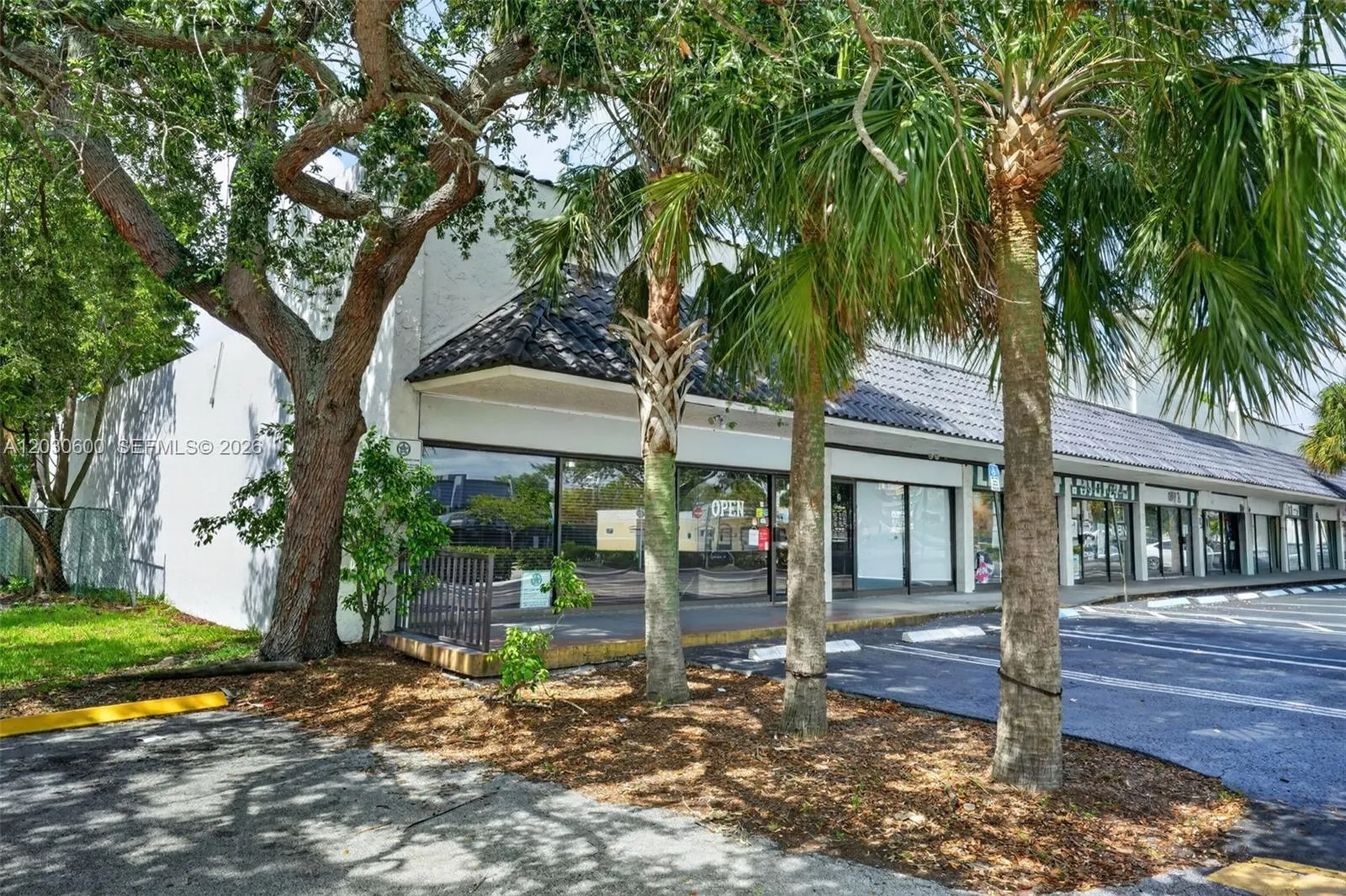 Turnkey Pompano Beach Restaurant Pompano Beach FL 33060