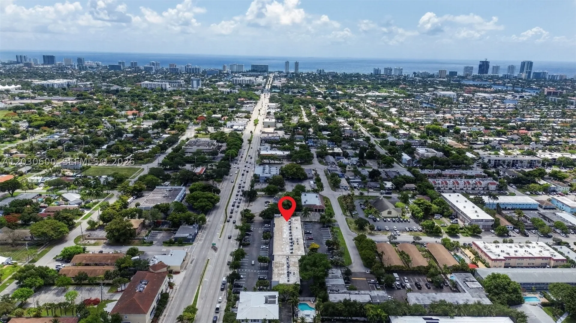 Turnkey Pompano Beach Restaurant Pompano Beach FL 33060
