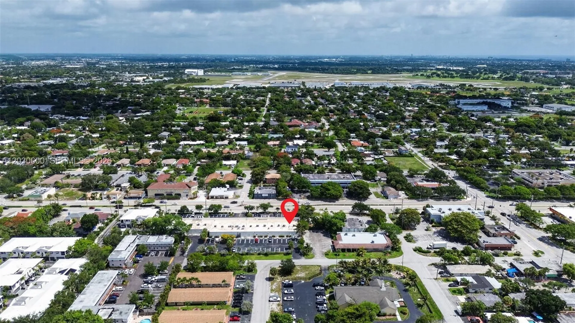 Turnkey Pompano Beach Restaurant Pompano Beach FL 33060