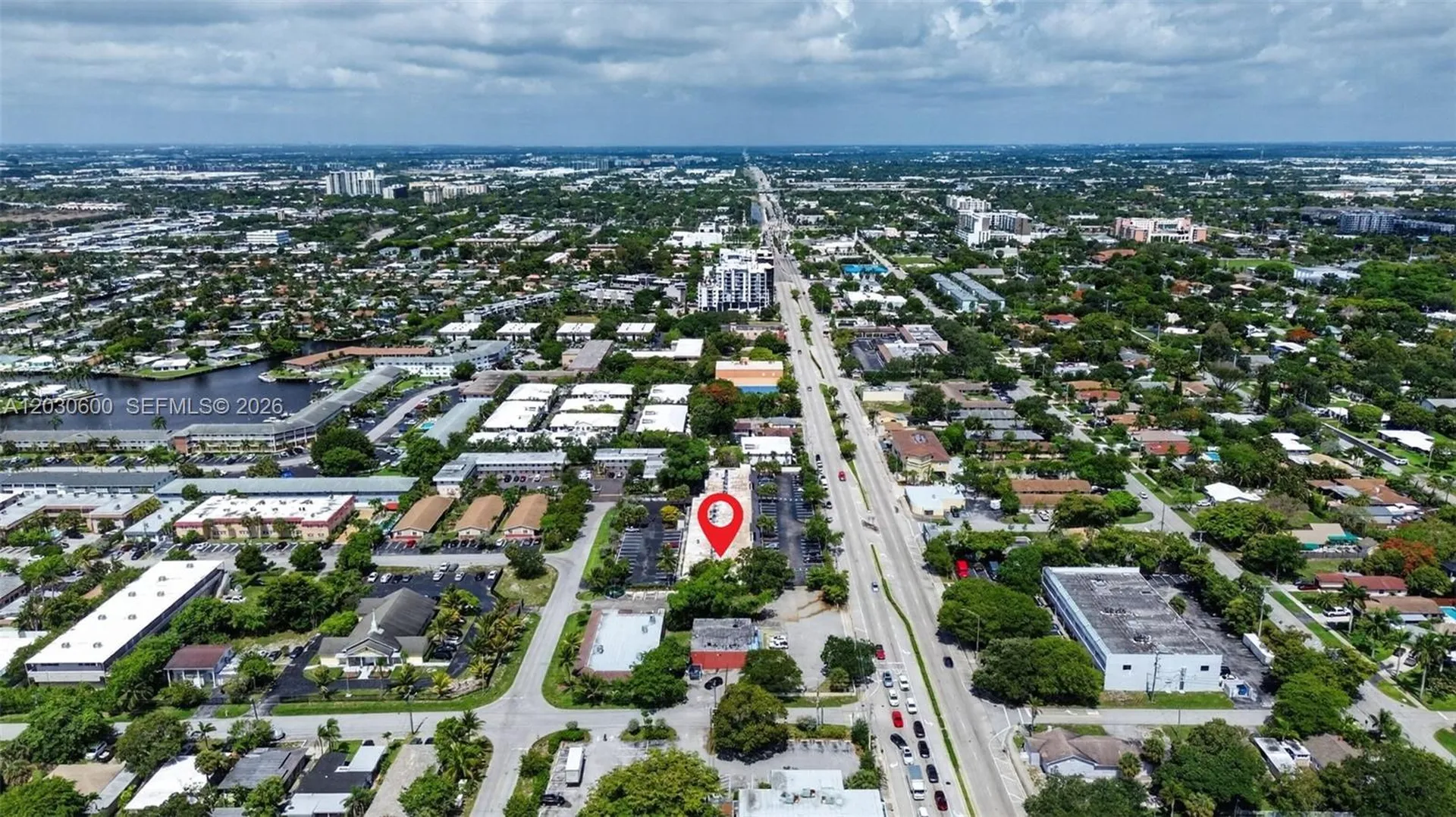 Turnkey Pompano Beach Restaurant Pompano Beach FL 33060