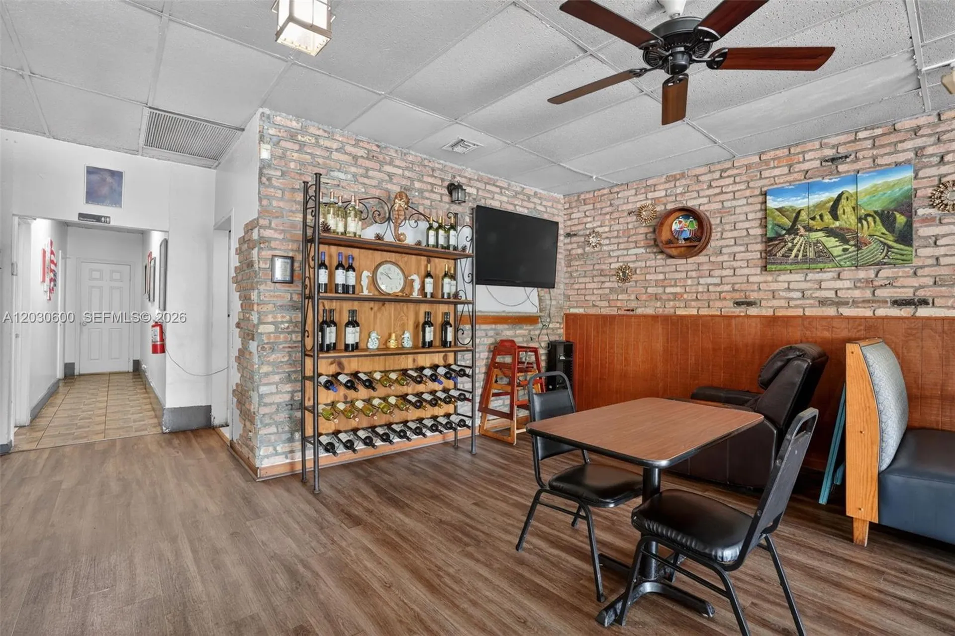 Turnkey Pompano Beach Restaurant Pompano Beach FL 33060