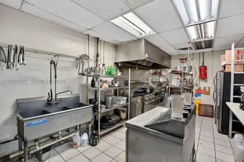 Turnkey Pompano Beach Restaurant Pompano Beach FL 33060