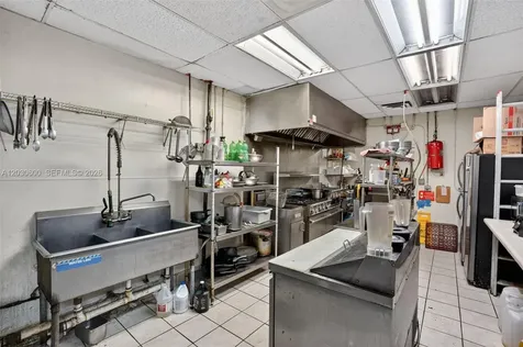 Turnkey Pompano Beach Restaurant Pompano Beach FL 33060