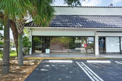 Turnkey Pompano Beach Restaurant Pompano Beach FL 33060