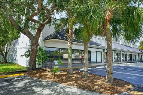 Turnkey Pompano Beach Restaurant Pompano Beach FL 33060