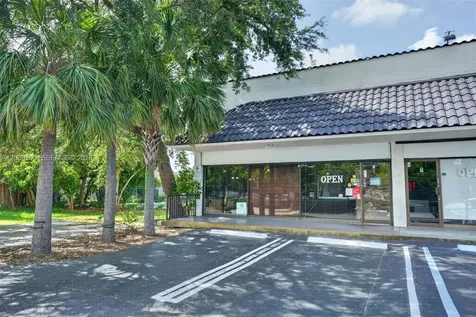 Turnkey Pompano Beach Restaurant Pompano Beach FL 33060