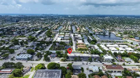 Turnkey Pompano Beach Restaurant Pompano Beach FL 33060