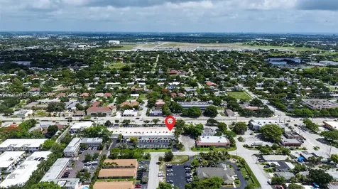 Turnkey Pompano Beach Restaurant Pompano Beach FL 33060