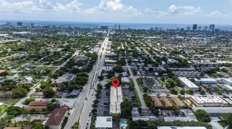 Turnkey Pompano Beach Restaurant Pompano Beach FL 33060