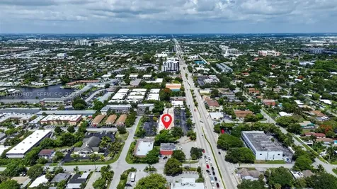 Turnkey Pompano Beach Restaurant Pompano Beach FL 33060