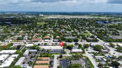 Turnkey Pompano Beach Restaurant Pompano Beach FL 33060