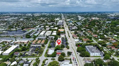 Turnkey Pompano Beach Restaurant Pompano Beach FL 33060