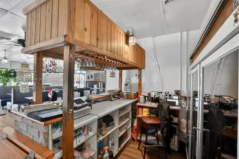 Turnkey Pompano Beach Restaurant Pompano Beach FL 33060