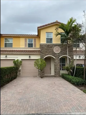 5236 SW 77th Way Davie FL 33328