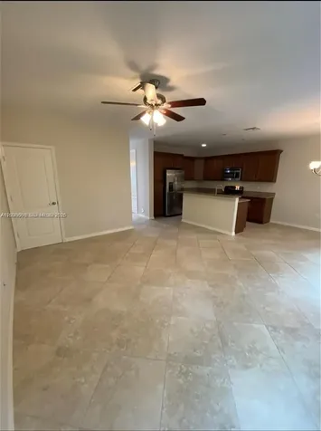 5236 SW 77th Way Davie FL 33328