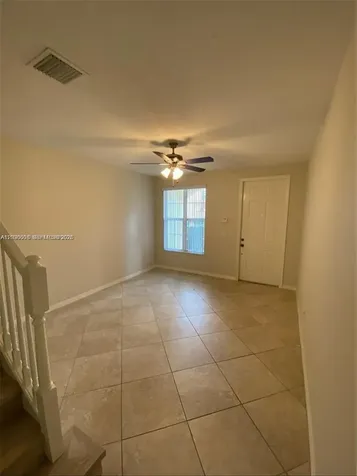 5236 SW 77th Way Davie FL 33328