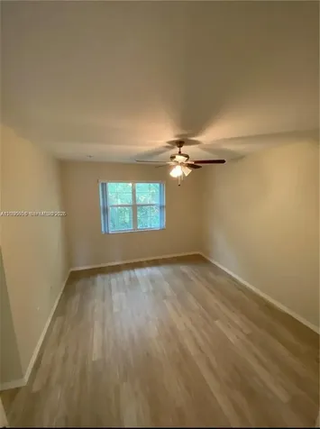 5236 SW 77th Way Davie FL 33328