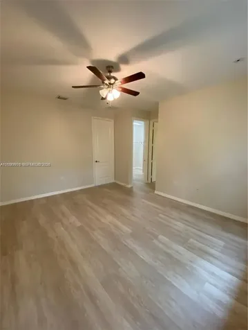 5236 SW 77th Way Davie FL 33328