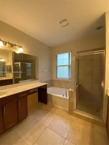 5236 SW 77th Way Davie FL 33328