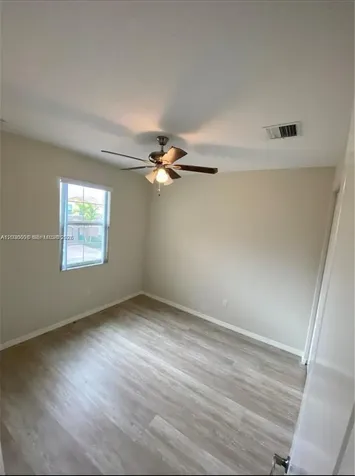 5236 SW 77th Way Davie FL 33328