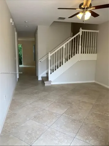 5236 SW 77th Way Davie FL 33328