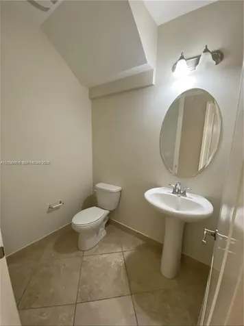 5236 SW 77th Way Davie FL 33328